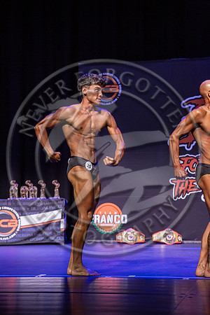 OCB BB24 - IMG_3719