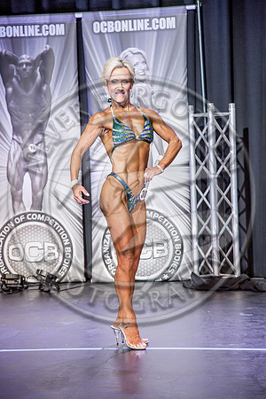 OCB SCN 22 IMG_4794