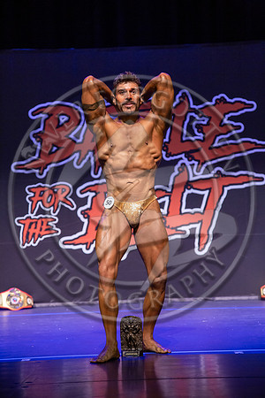OCB BB24 - IMG_6171