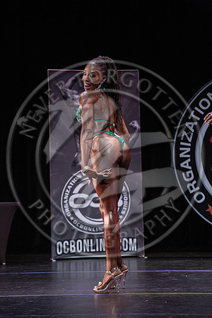 OCB SS25W - IMG_2879