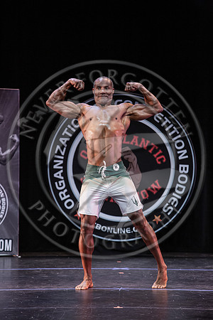 OCB SS25 - IMG_4245
