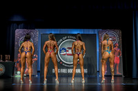 OCB W SCC25 - IMG_1096