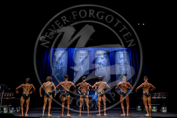 OCB CFF24 - IMG_1690