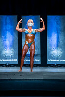 OCB RCH 2020 -  IMG_3437