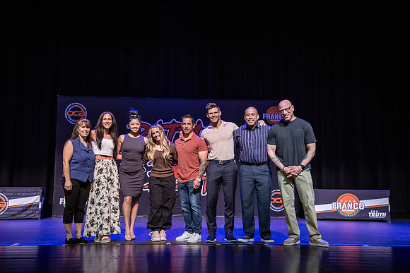 OCB BB24 - IMG_9960