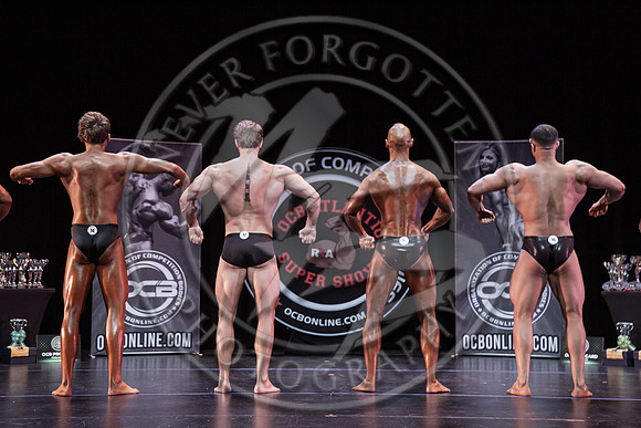 OCB SS25 - IMG_0493