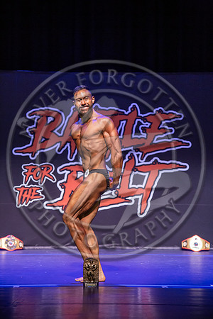 OCB BB24 - IMG_6147