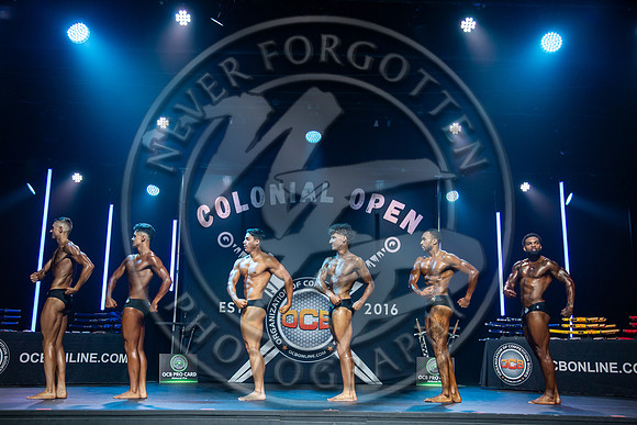 OCB CO 2024 - IMG_1113