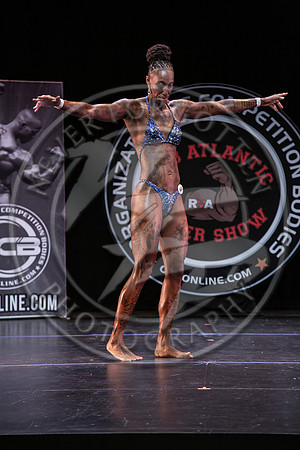 OCB SS25W - IMG_1432