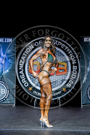 OCB GG25 - IMG_0053