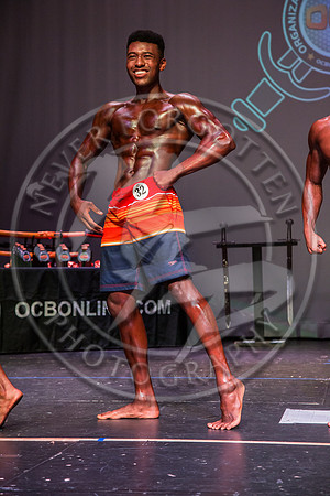 OCB CO 21 IMG_2468