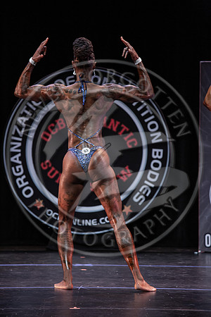 OCB SS25W - IMG_0205