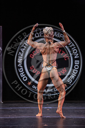 OCB SS25W - IMG_1467