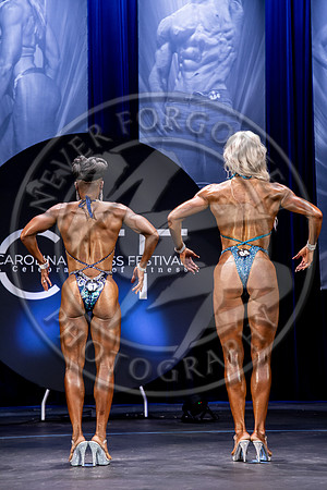 OCB CFF24 - IMG_1279