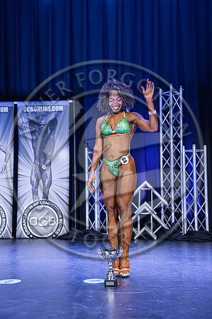 OCB BOB 2024 - IMG_1615