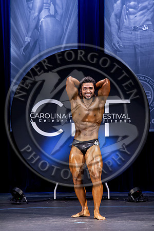 OCB CFF24 - IMG_3020