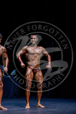 OCB YC24 - IMG_0079