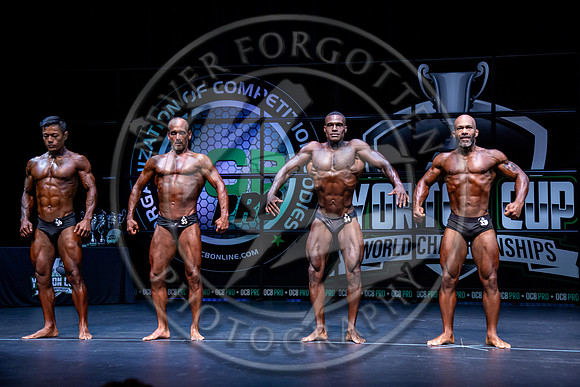 OCB YC24 - IMG_2413