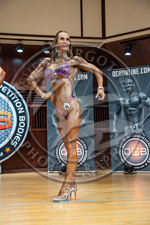 OCB EP24 - IMG_0238