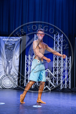 OCB BOB 2024 - IMG_7412