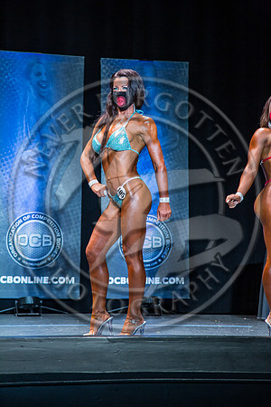 OCB RCH 2020 -  IMG_5271