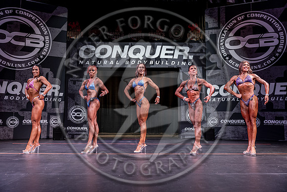 OCB W CV25 - IMG_1658