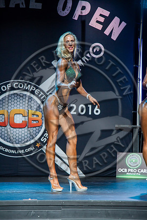 OCB CO 2024 - IMG_3843