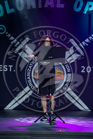 OCB CO 2024 - IMG_0027