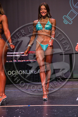 OCB CO 21 IMG_6682