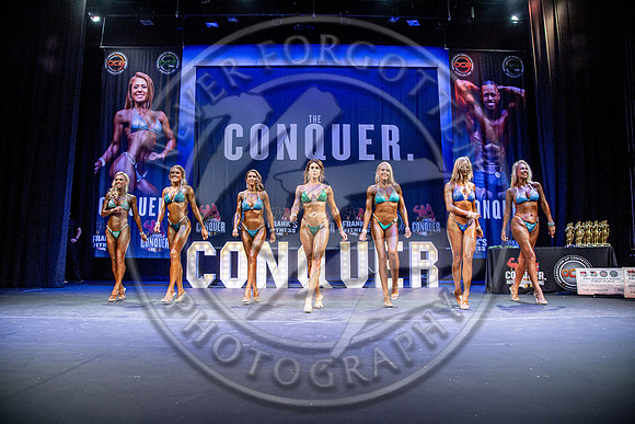 OCB CVC 2024 - IMG_6160