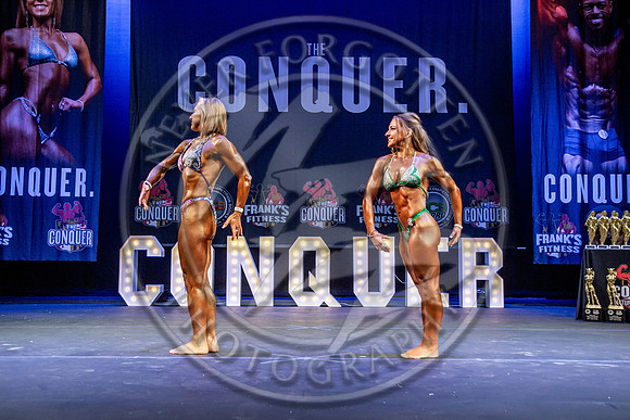 OCB CVC 2024 - IMG_0294