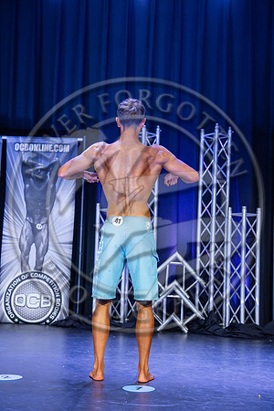 OCB BOB 2024 - IMG_7405
