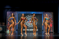 OCB W SCC25 - IMG_1081