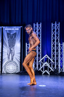 OCB BOB 2024 - IMG_3582