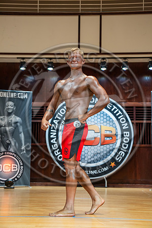 OCB EP24 - IMG_1126