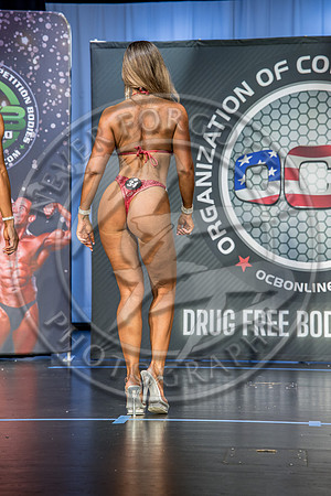 OCB W SCC25 - IMG_1104