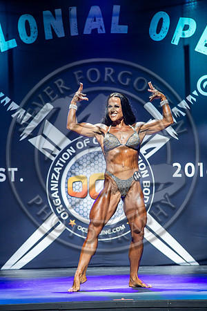 OCB CO 2024 - IMG_0942