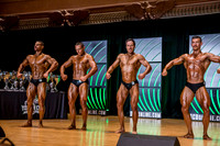 YC21 IMG_0870