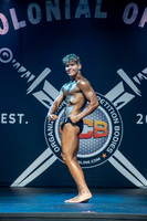 OCB CO 2024 - IMG_0698
