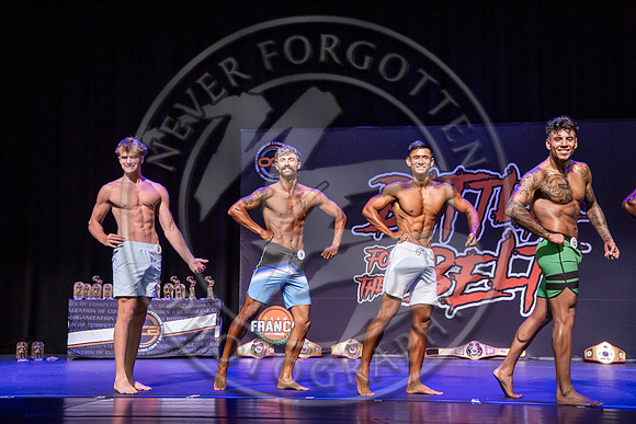 OCB BB24 - IMG_0350