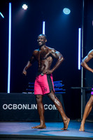 OCB CO 2024 - IMG_2152