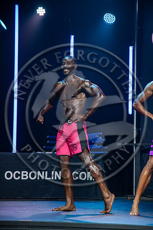 OCB CO 2024 - IMG_2152