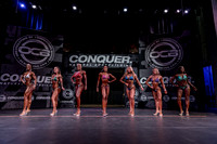 OCB W CV25 - IMG_0819