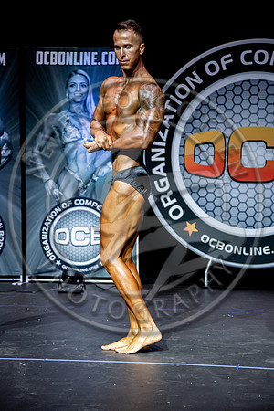OCB GG25 - IMG_0193