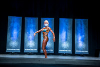 OCB RCH 2020 -  IMG_3443