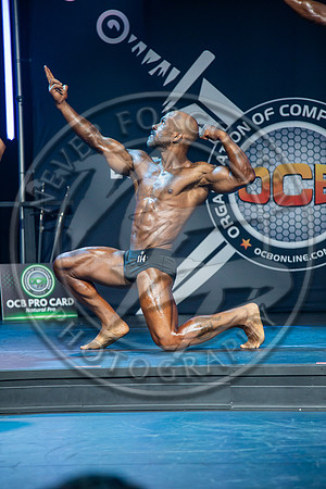 OCB CO 2024 - IMG_1051