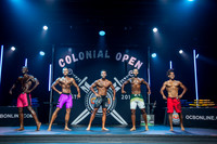 OCB CO 2024 - IMG_2145