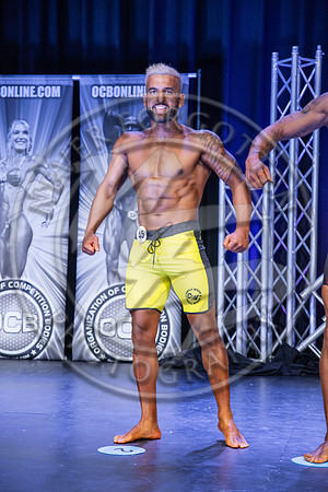OCB BOB 2024 - IMG_6982