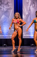 OCB NPAC21  IMG_3942