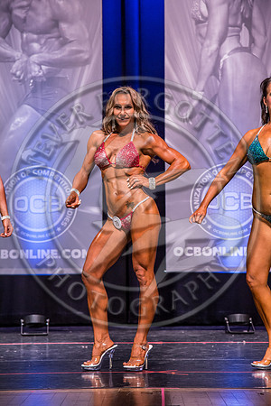 OCB NPAC21  IMG_3942